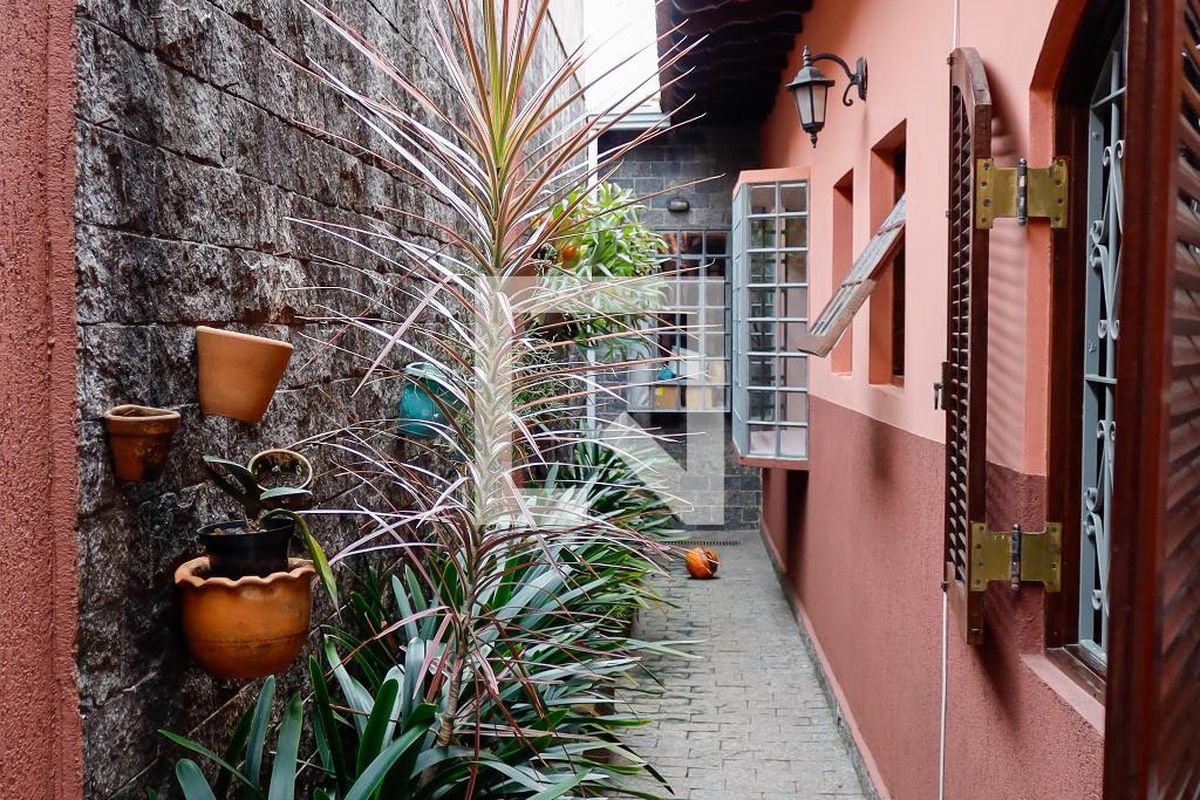 Casa, 4 quartos, 300 m² - Foto 86