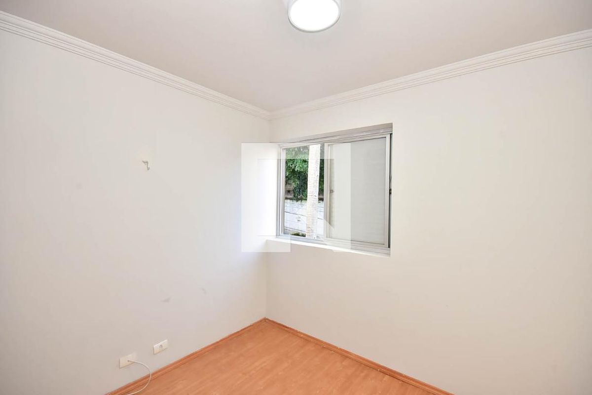 Apartamento, 3 quartos, 95 m² - Foto 14