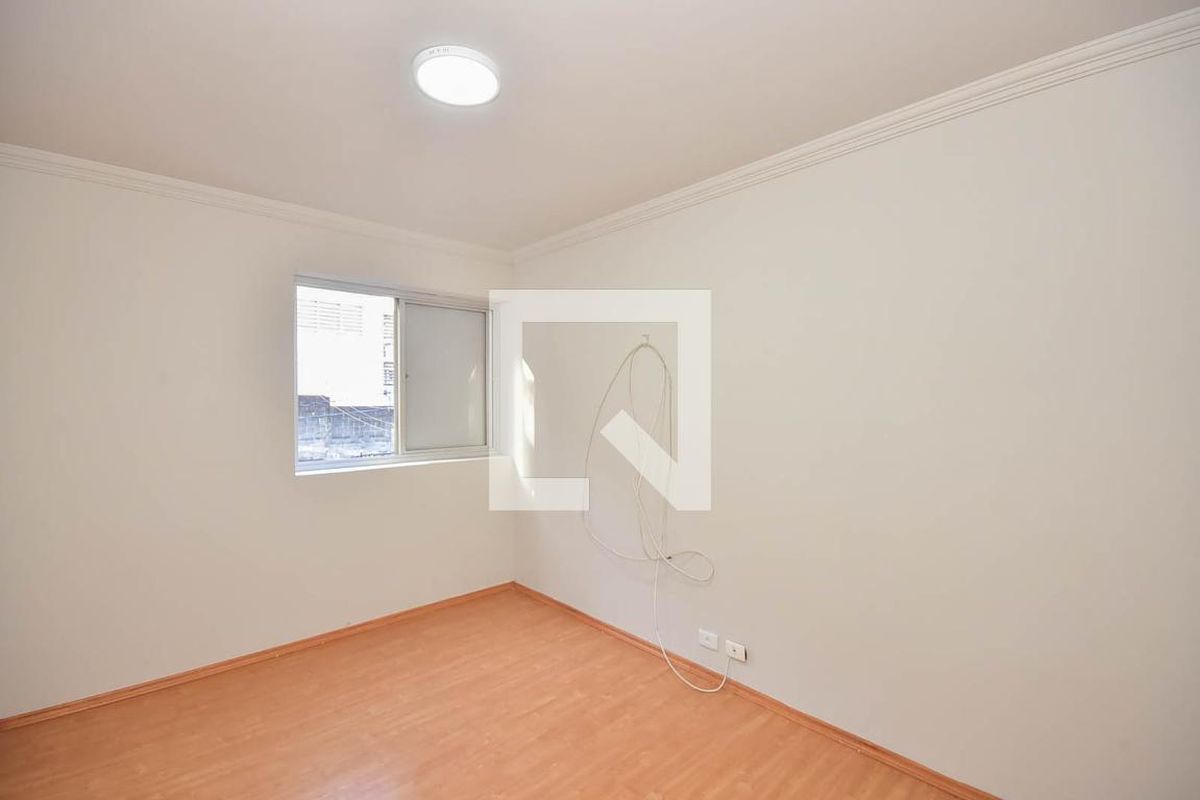 Apartamento, 3 quartos, 95 m² - Foto 2