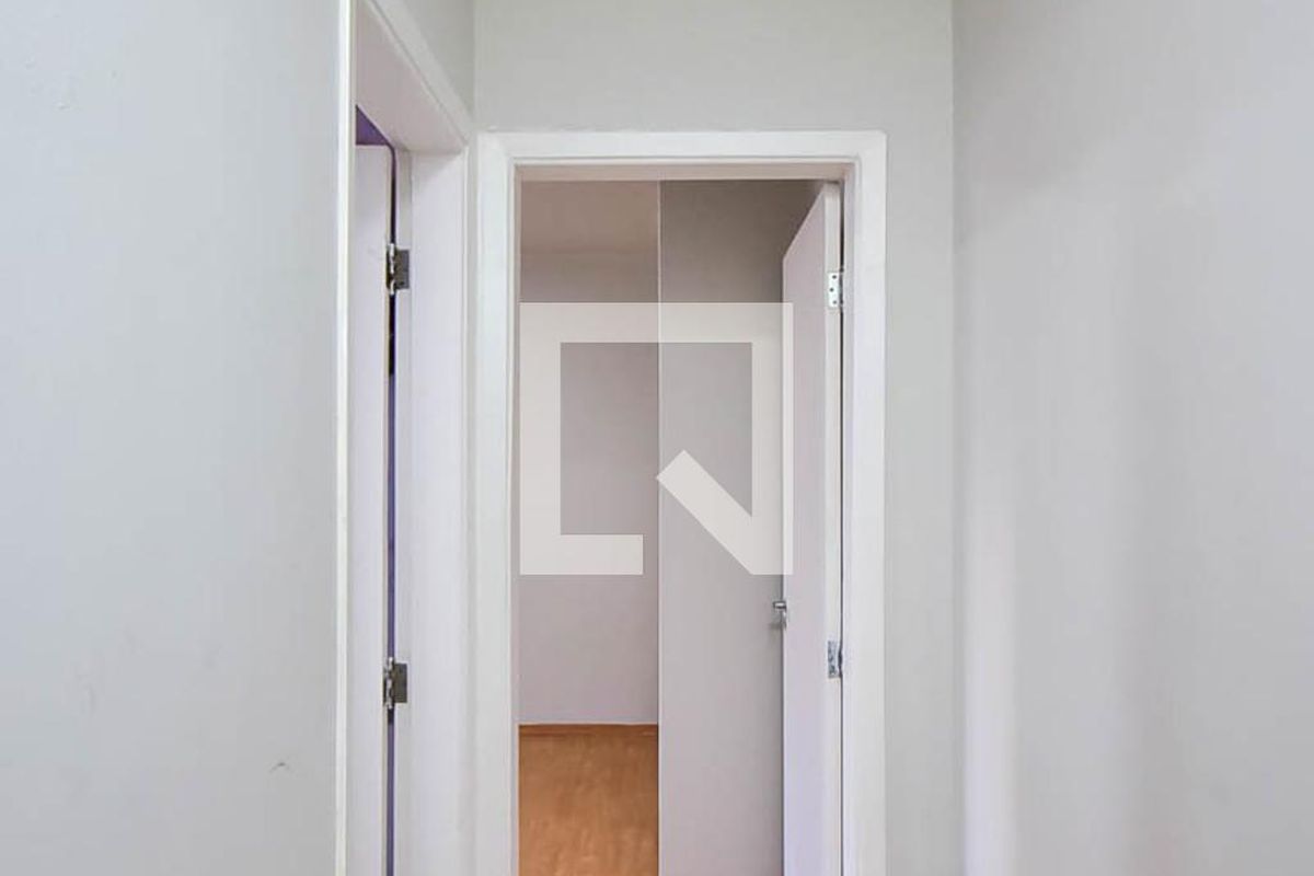 Apartamento, 3 quartos, 95 m² - Foto 12