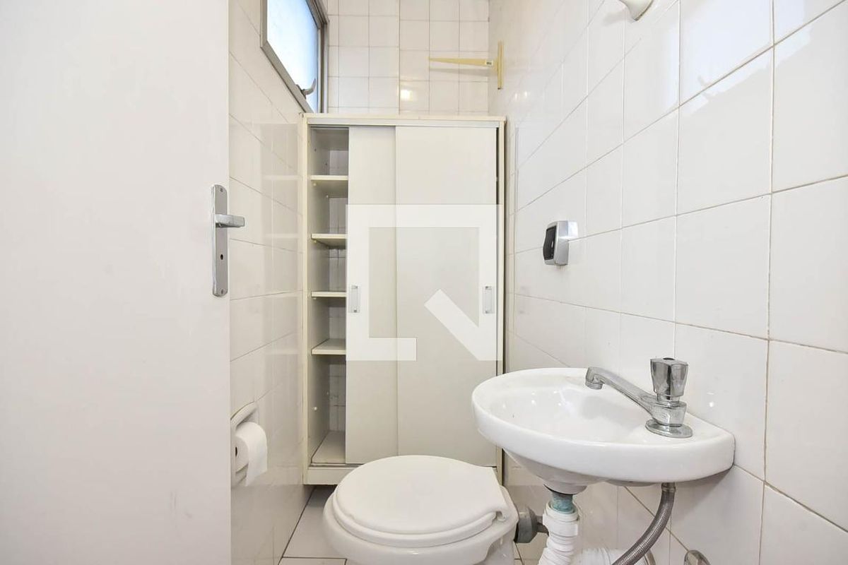 Apartamento, 3 quartos, 95 m² - Foto 50