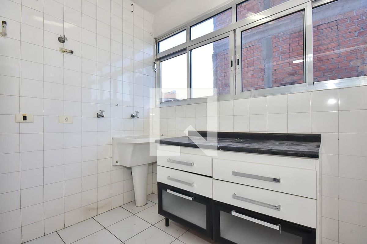 Apartamento, 3 quartos, 95 m² - Foto 42