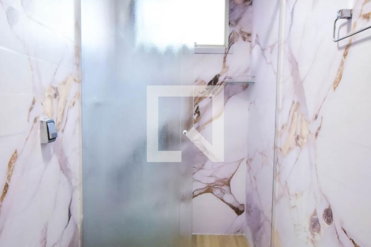 Apartamento, 3 quartos, 95 m² - Foto 30