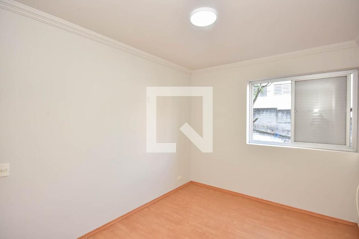 Apartamento, 3 quartos, 95 m² - Foto 4