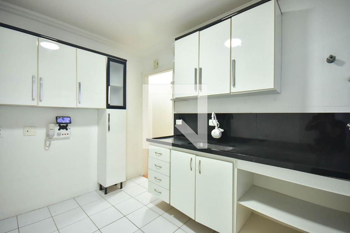 Apartamento, 3 quartos, 95 m² - Foto 36