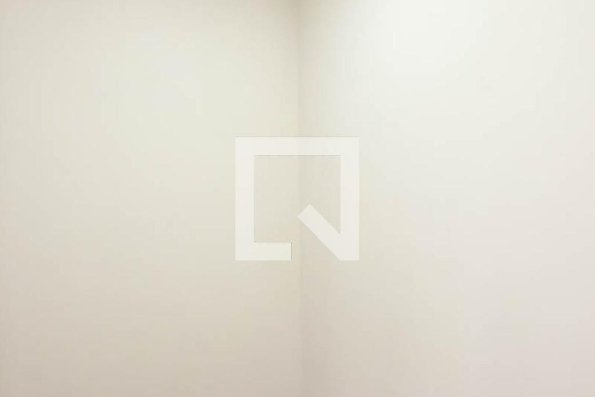 Apartamento, 3 quartos, 95 m² - Foto 48