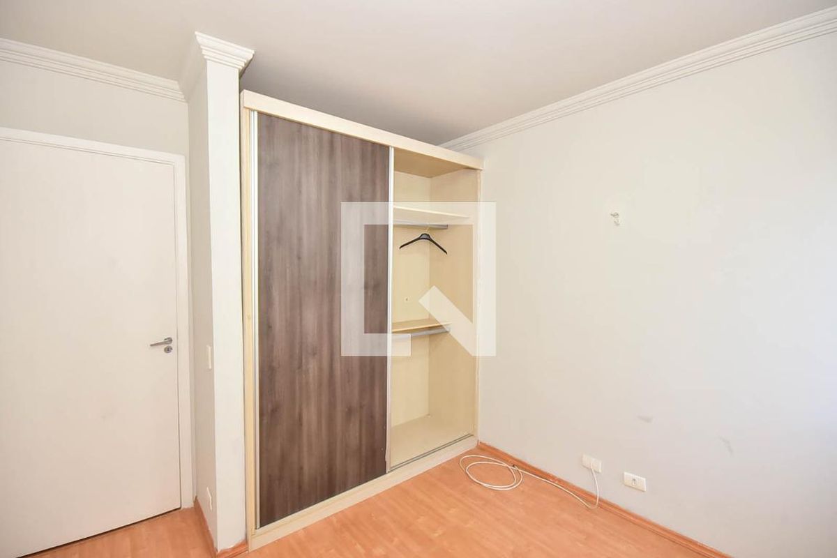 Apartamento, 3 quartos, 95 m² - Foto 16