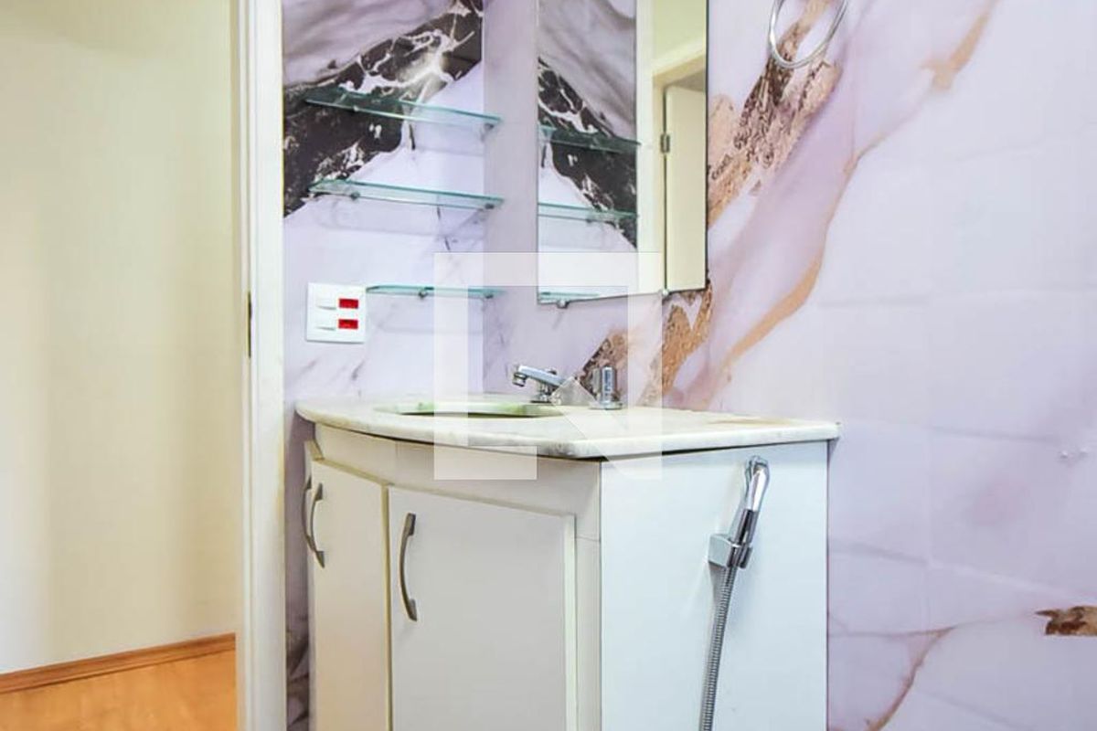 Apartamento, 3 quartos, 95 m² - Foto 28