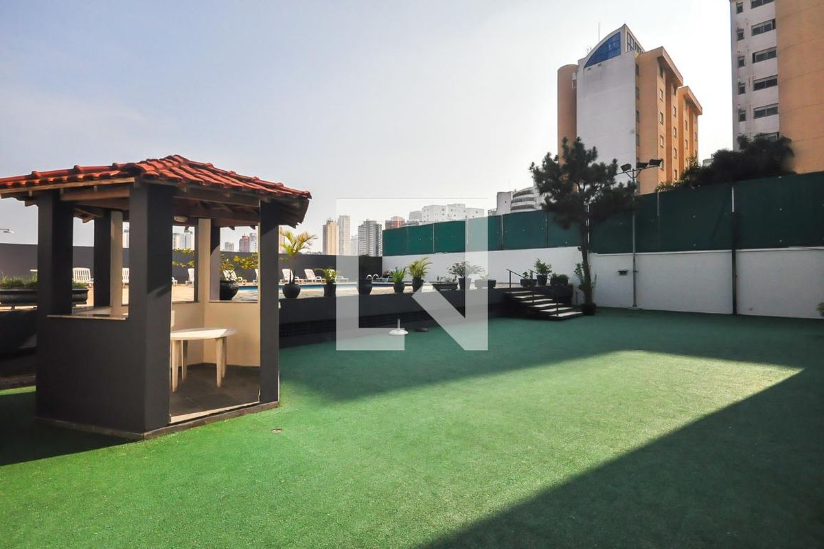Apartamento, 3 quartos, 95 m² - Foto 60