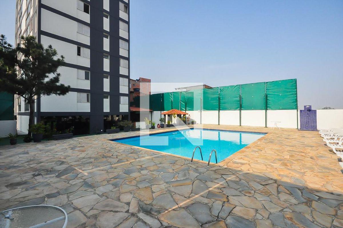 Apartamento, 3 quartos, 95 m² - Foto 66