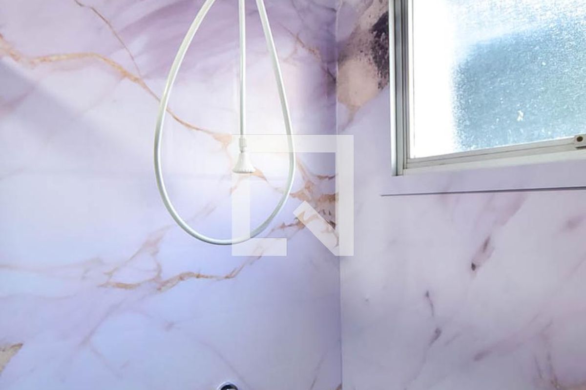 Apartamento, 3 quartos, 95 m² - Foto 32