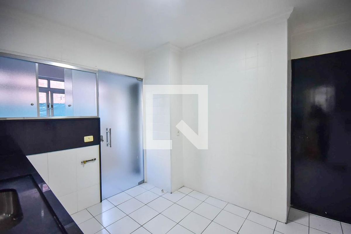 Apartamento, 3 quartos, 95 m² - Foto 40
