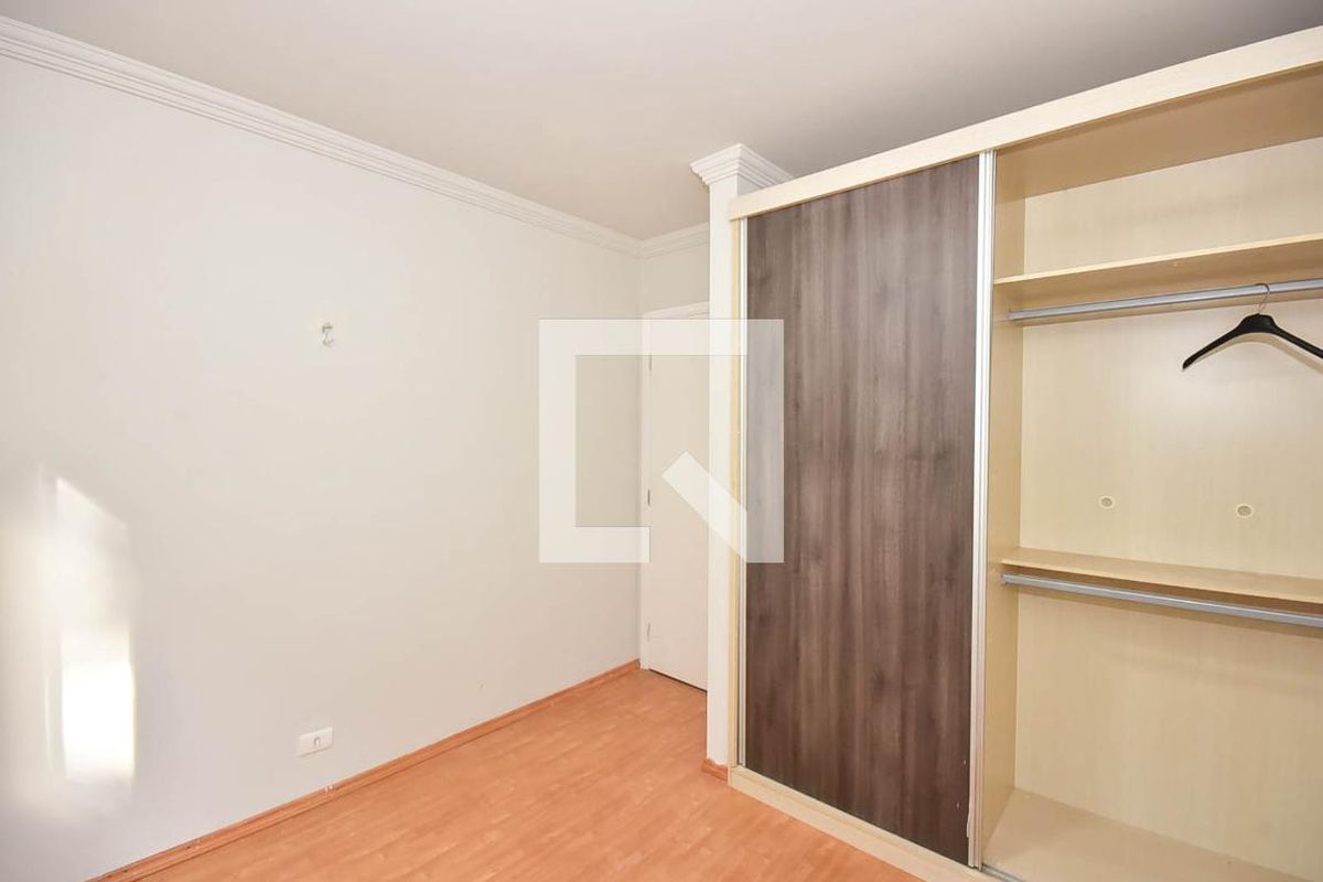 Apartamento, 3 quartos, 95 m² - Foto 18