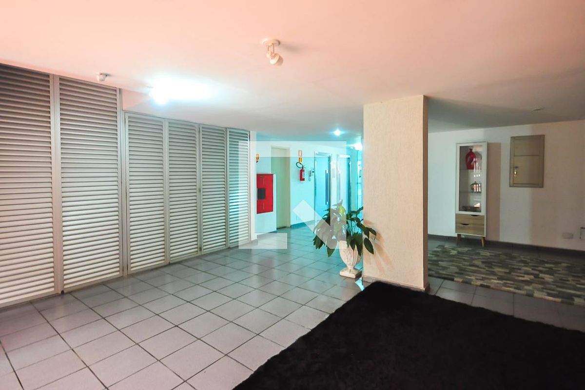 Apartamento, 3 quartos, 95 m² - Foto 52