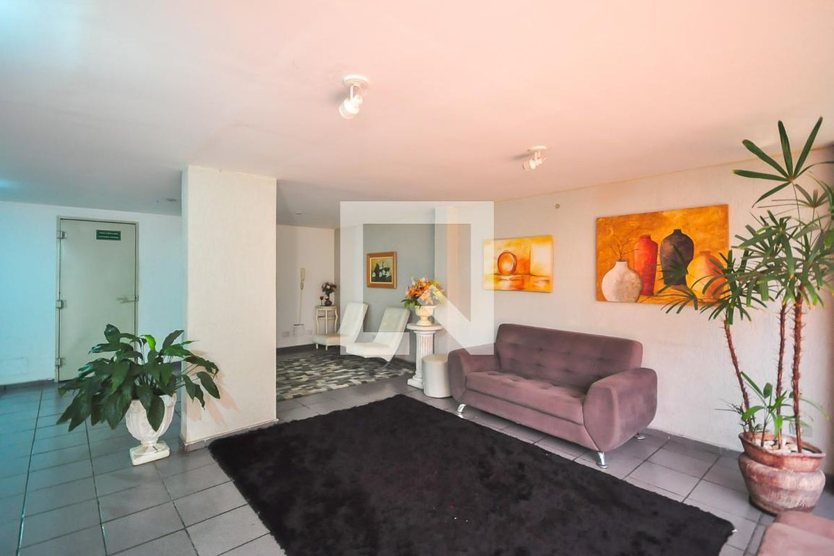 Apartamento, 3 quartos, 95 m² - Foto 54