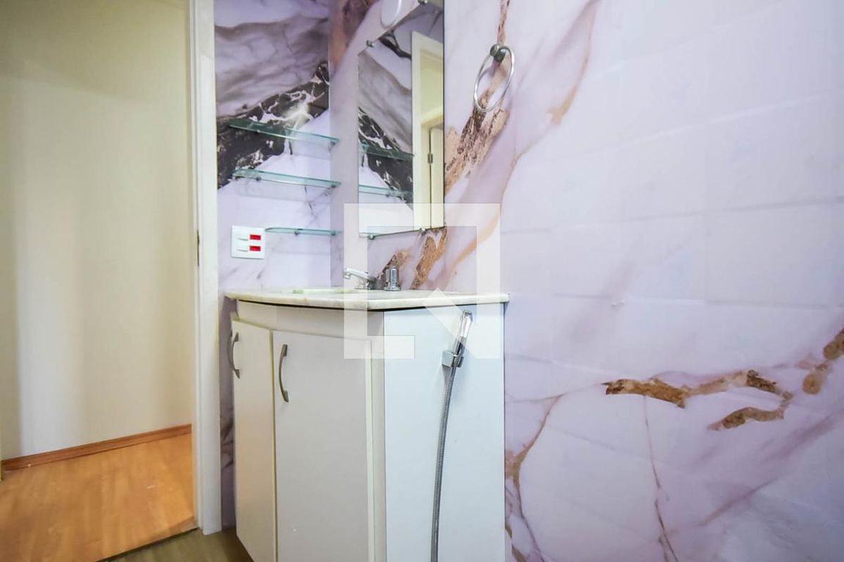 Apartamento, 3 quartos, 95 m² - Foto 26