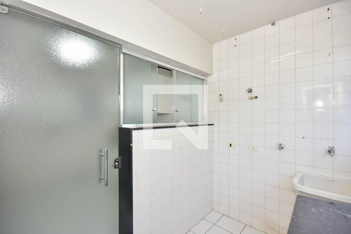 Apartamento, 3 quartos, 95 m² - Foto 44