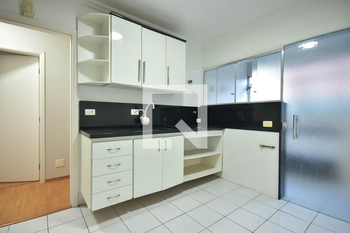 Apartamento, 3 quartos, 95 m² - Foto 34