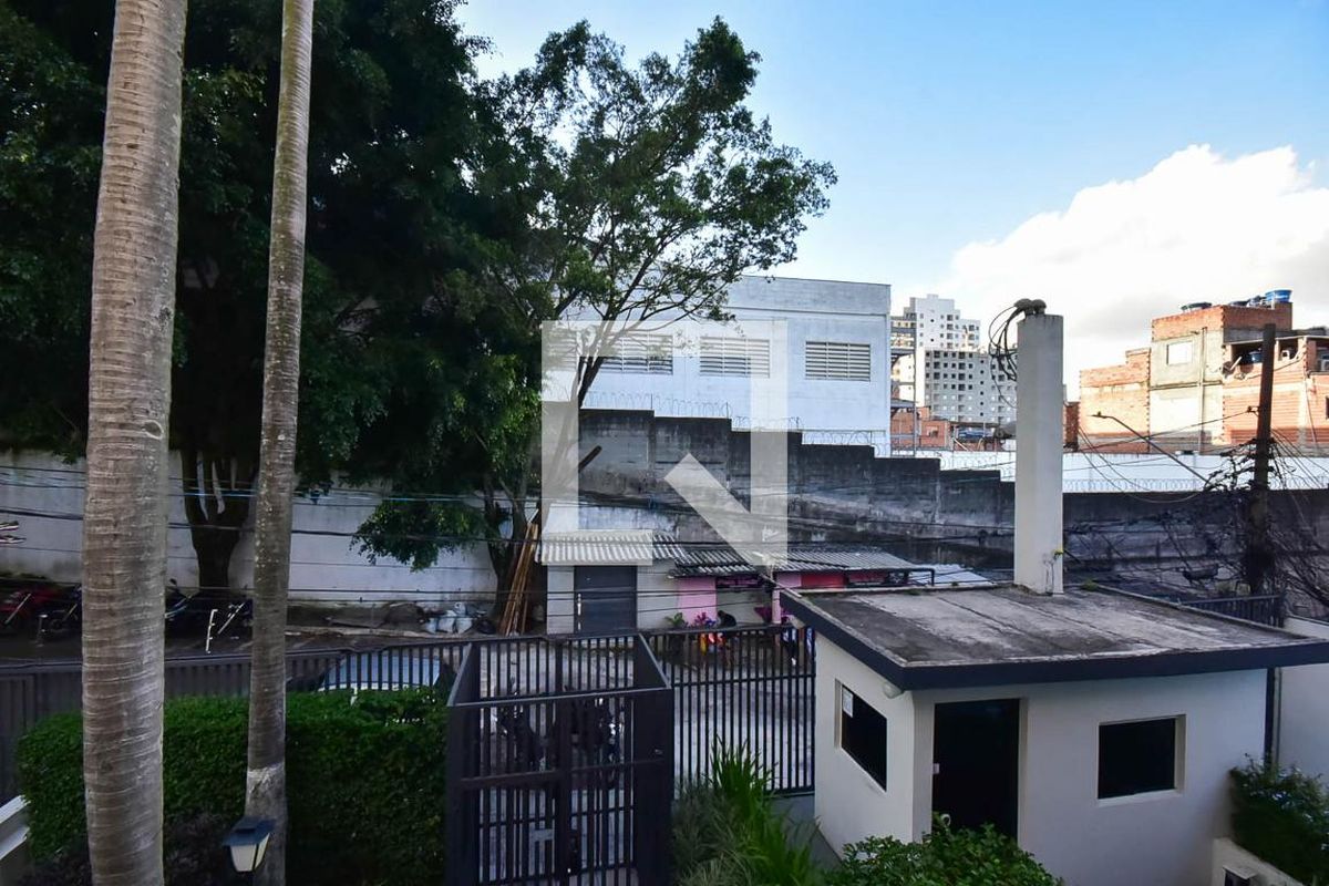 Apartamento, 3 quartos, 95 m² - Foto 22