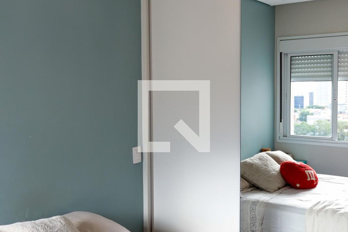 Apartamento, 2 quartos, 57 m² - Foto 26