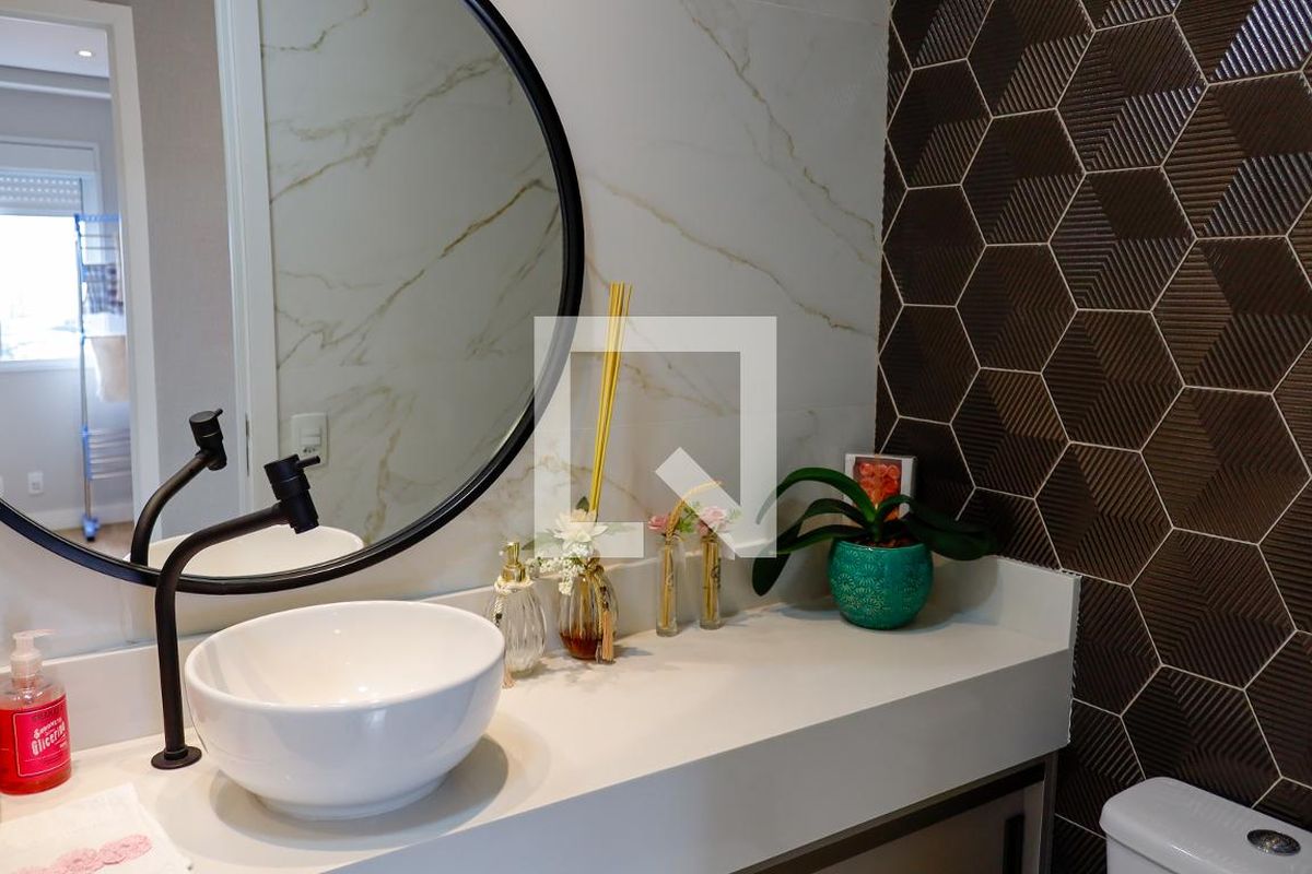 Apartamento, 2 quartos, 57 m² - Foto 46