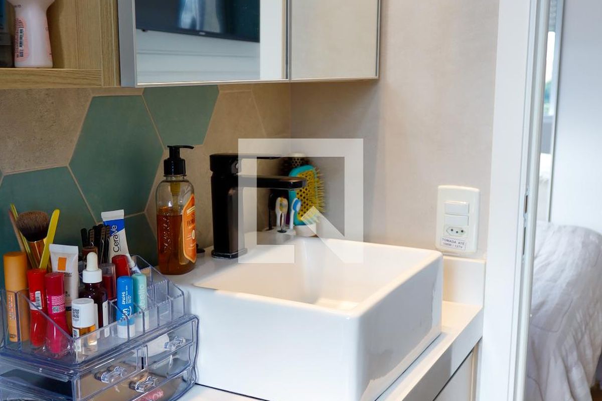 Apartamento, 2 quartos, 57 m² - Foto 42