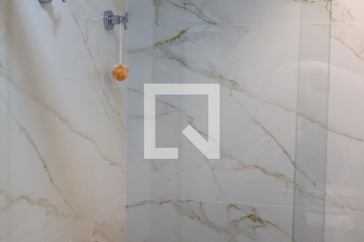 Apartamento, 2 quartos, 57 m² - Foto 48