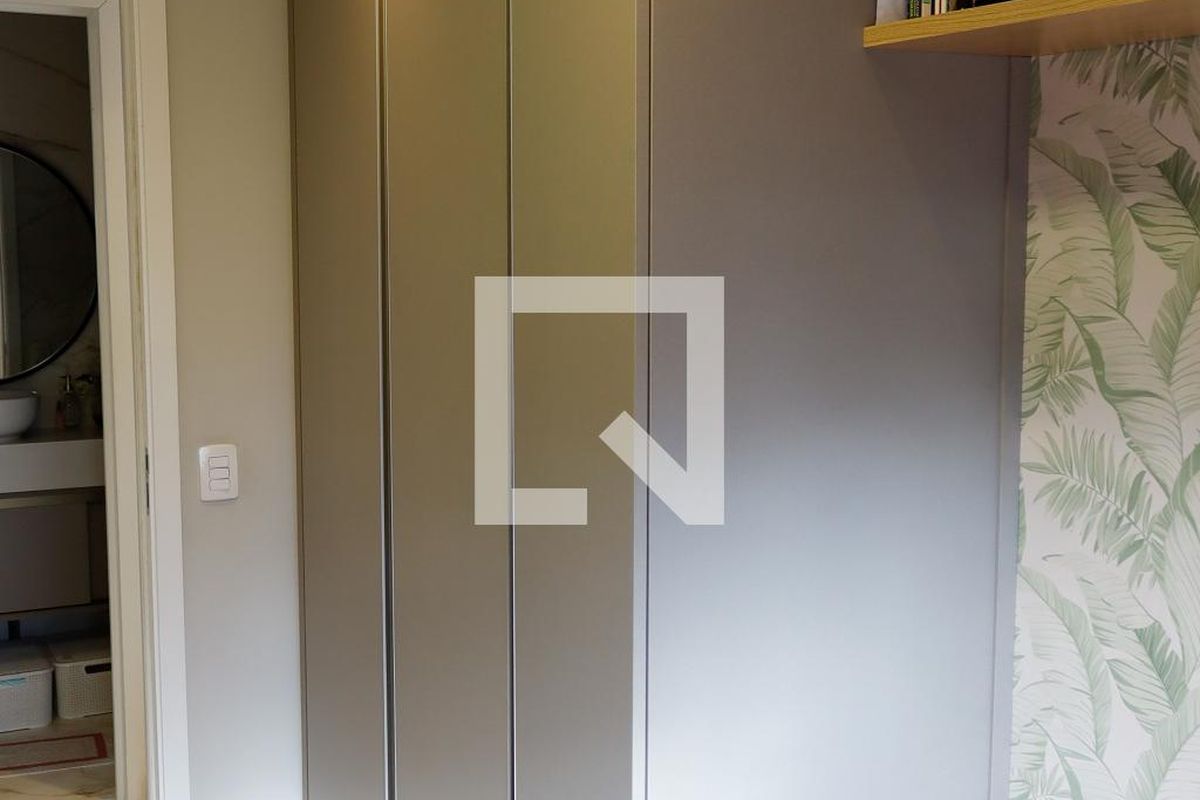 Apartamento, 2 quartos, 57 m² - Foto 16