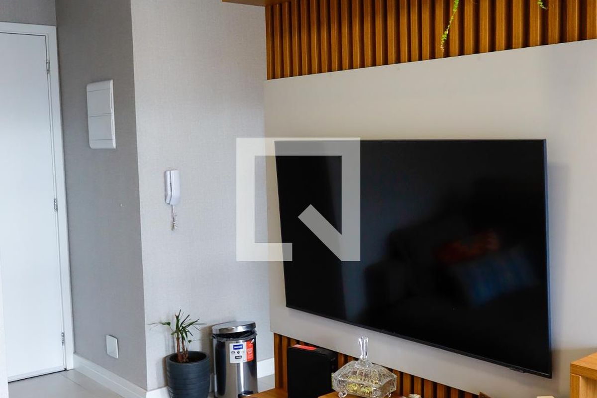 Apartamento, 2 quartos, 57 m² - Foto 12