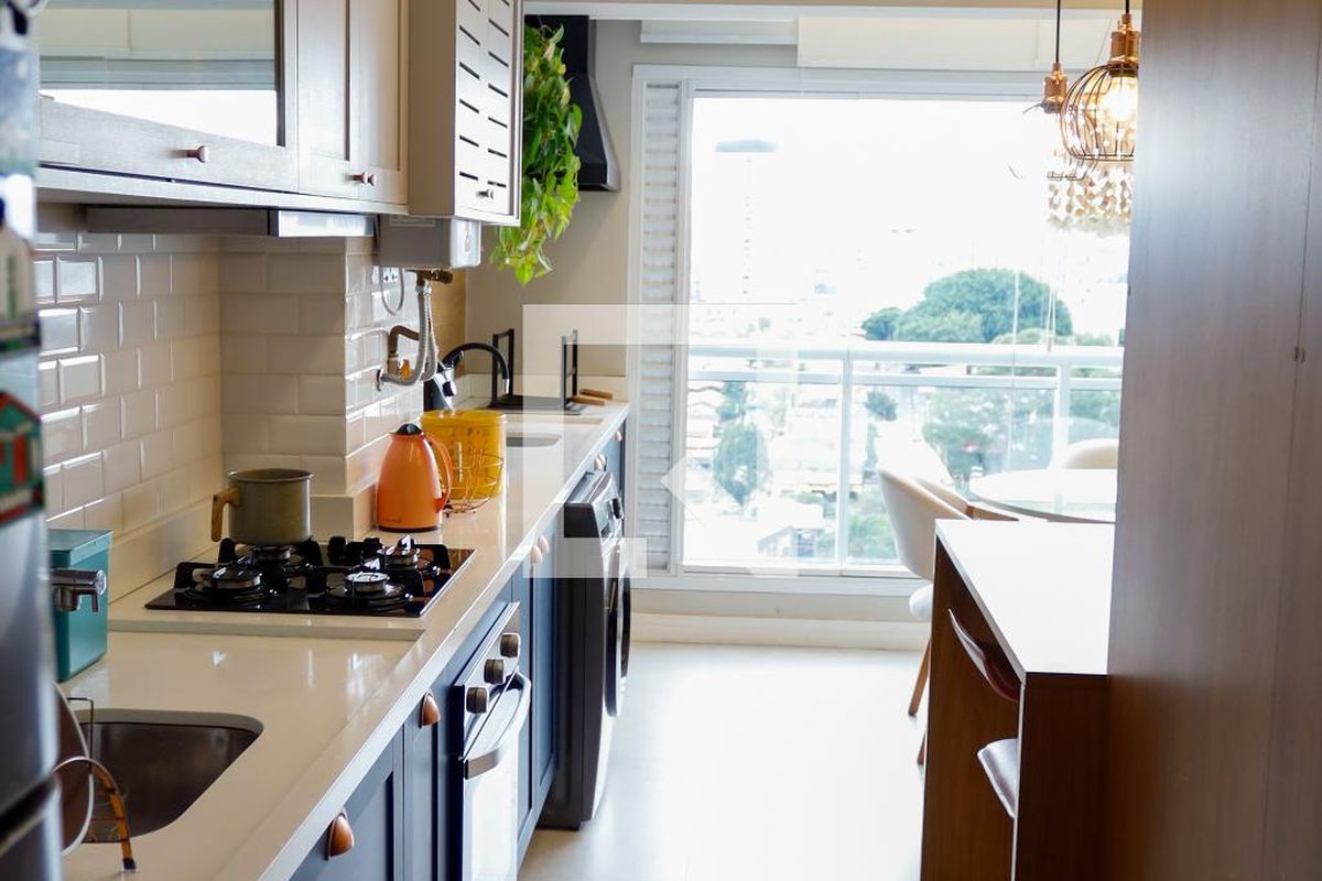 Apartamento, 2 quartos, 57 m² - Foto 56