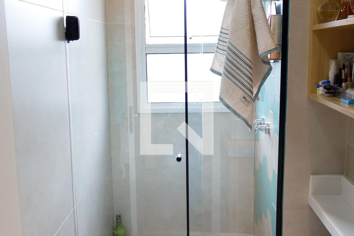 Apartamento, 2 quartos, 57 m² - Foto 36