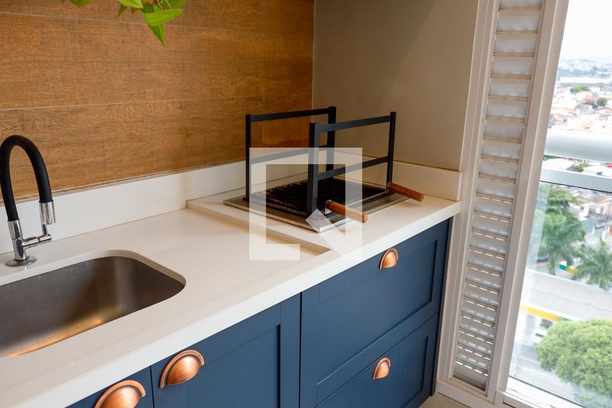 Apartamento, 2 quartos, 57 m² - Foto 80