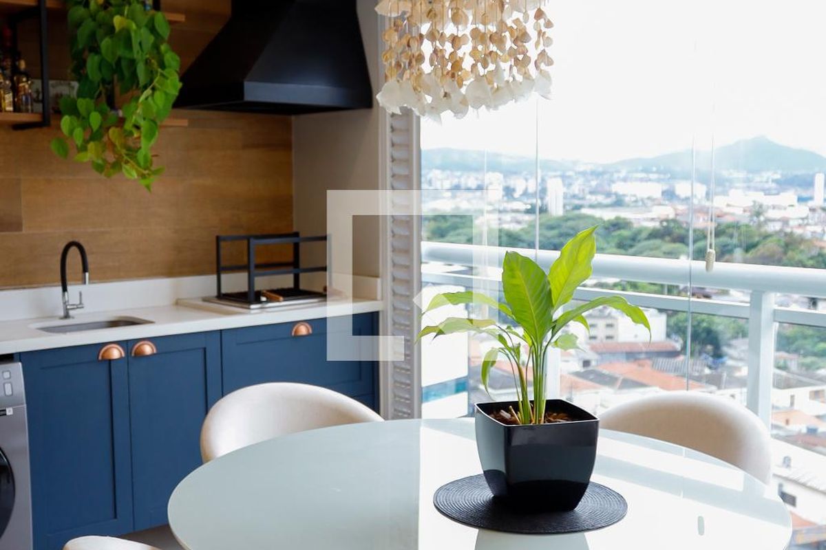 Apartamento, 2 quartos, 57 m² - Foto 72