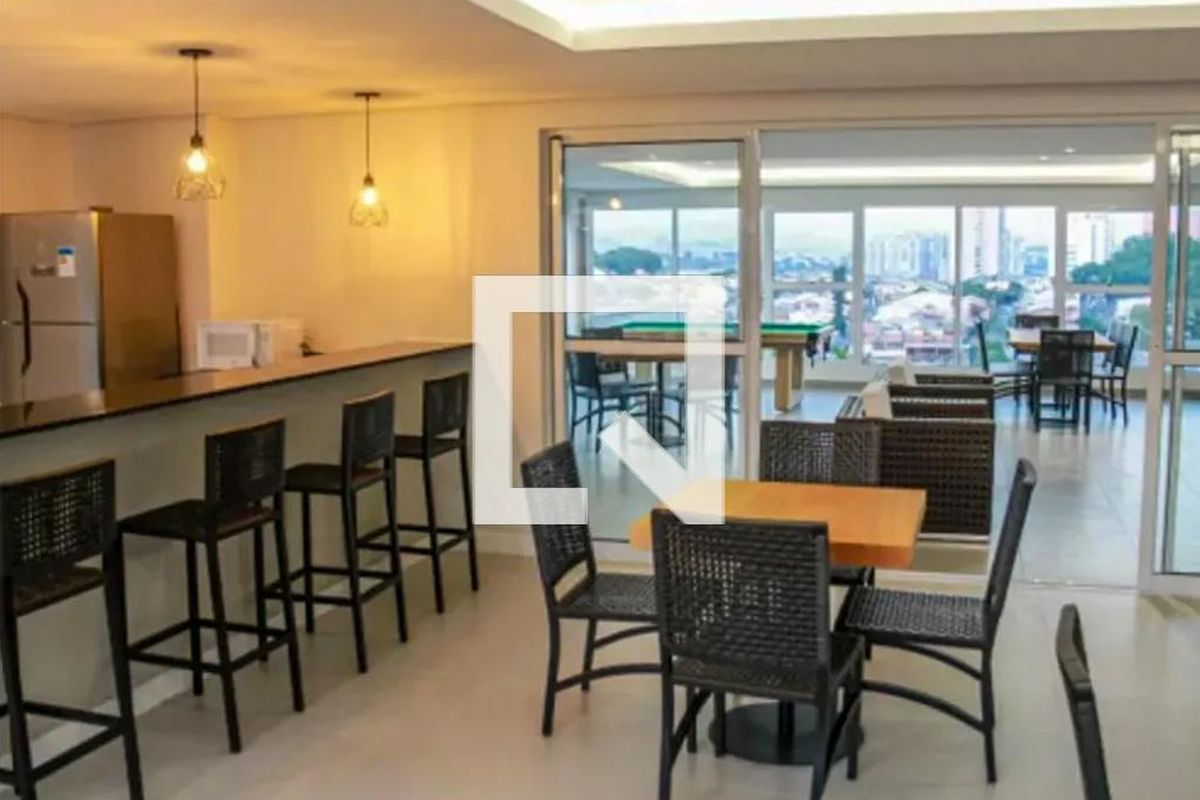 Apartamento, 2 quartos, 57 m² - Foto 86