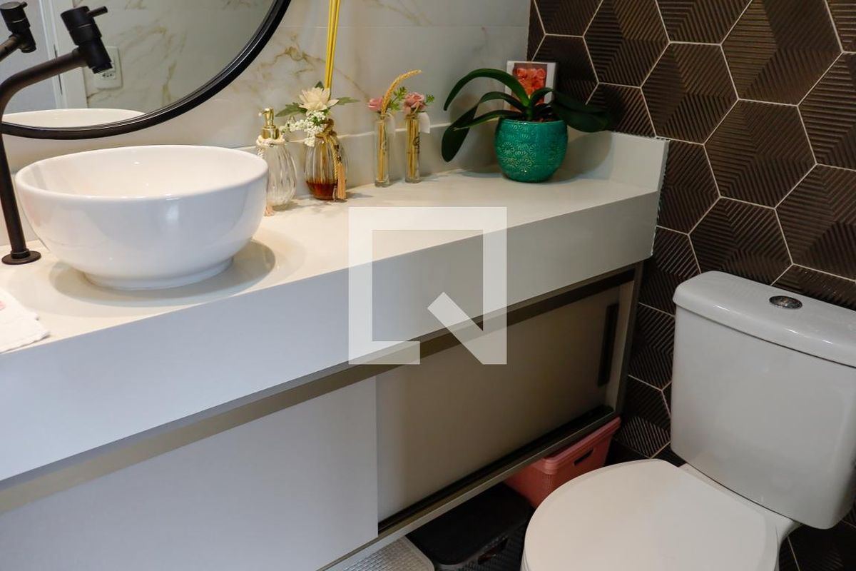 Apartamento, 2 quartos, 57 m² - Foto 44