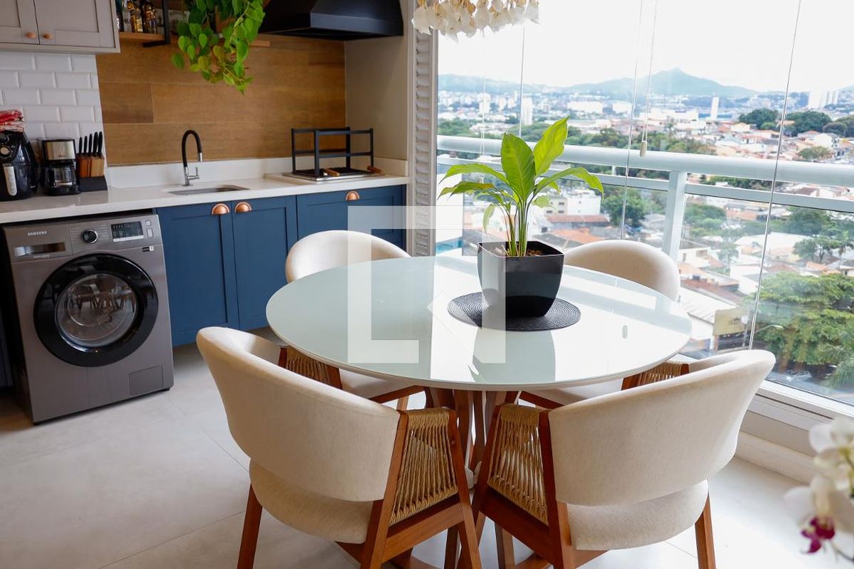 Apartamento, 2 quartos, 57 m² - Foto 70