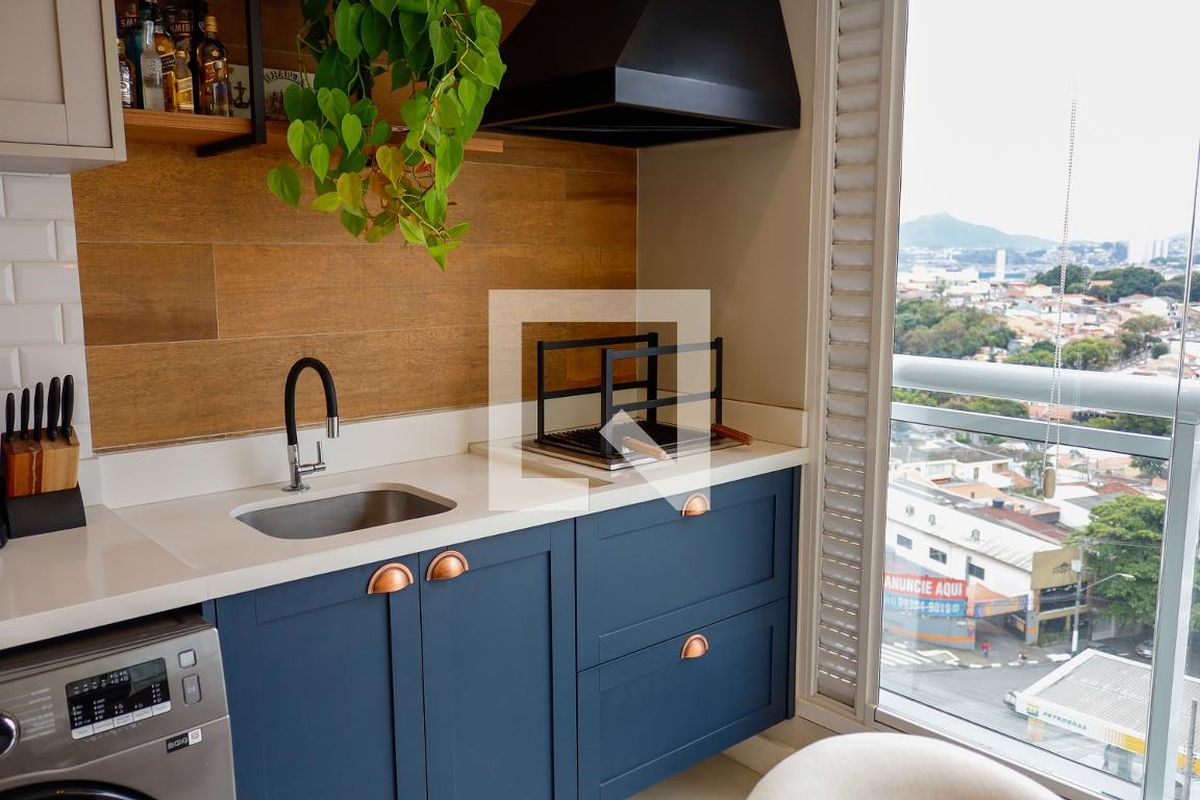 Apartamento, 2 quartos, 57 m² - Foto 74