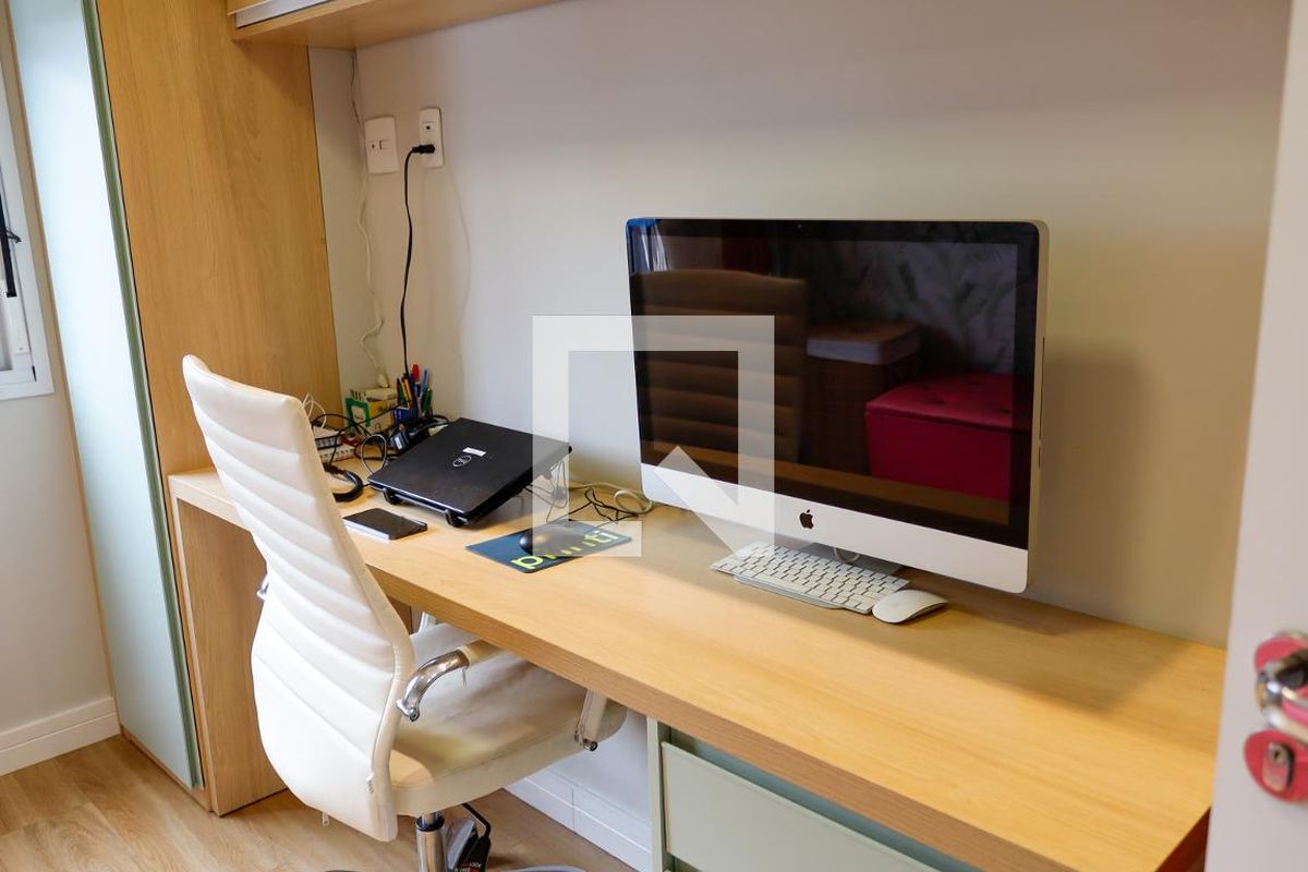 Apartamento, 2 quartos, 57 m² - Foto 20
