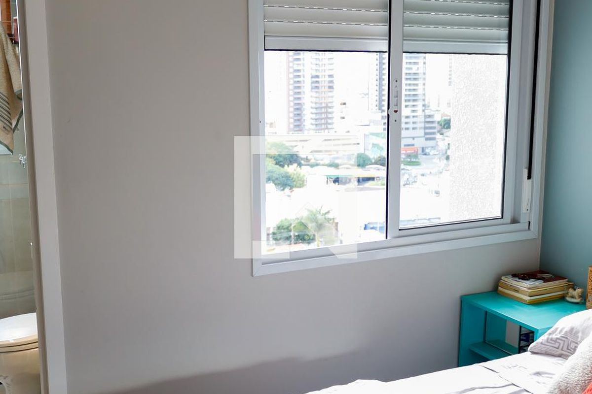Apartamento, 2 quartos, 57 m² - Foto 34