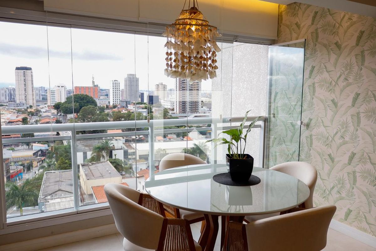 Apartamento, 2 quartos, 57 m² - Foto 78