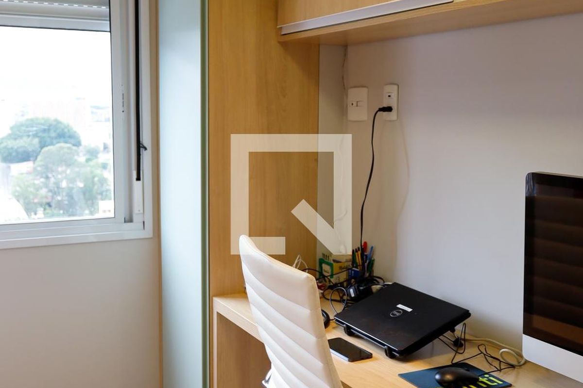 Apartamento, 2 quartos, 57 m² - Foto 18