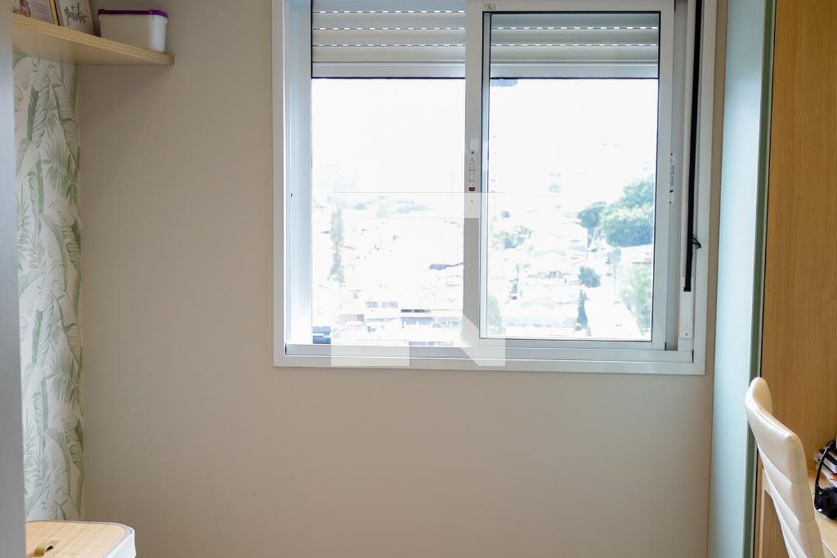 Apartamento, 2 quartos, 57 m² - Foto 22