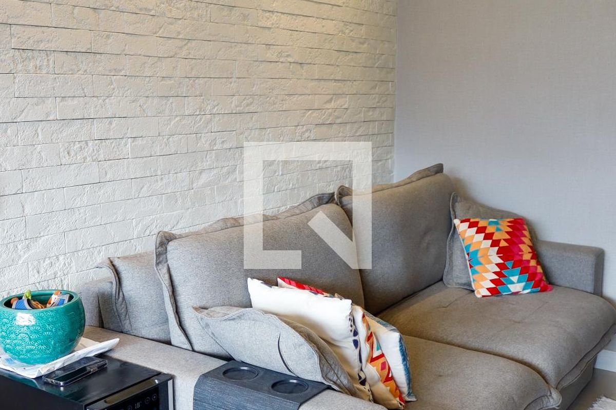 Apartamento, 2 quartos, 57 m² - Foto 8