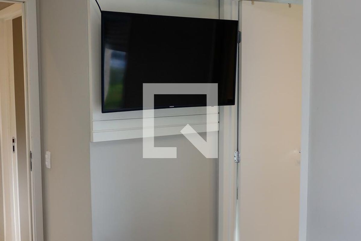 Apartamento, 2 quartos, 57 m² - Foto 32