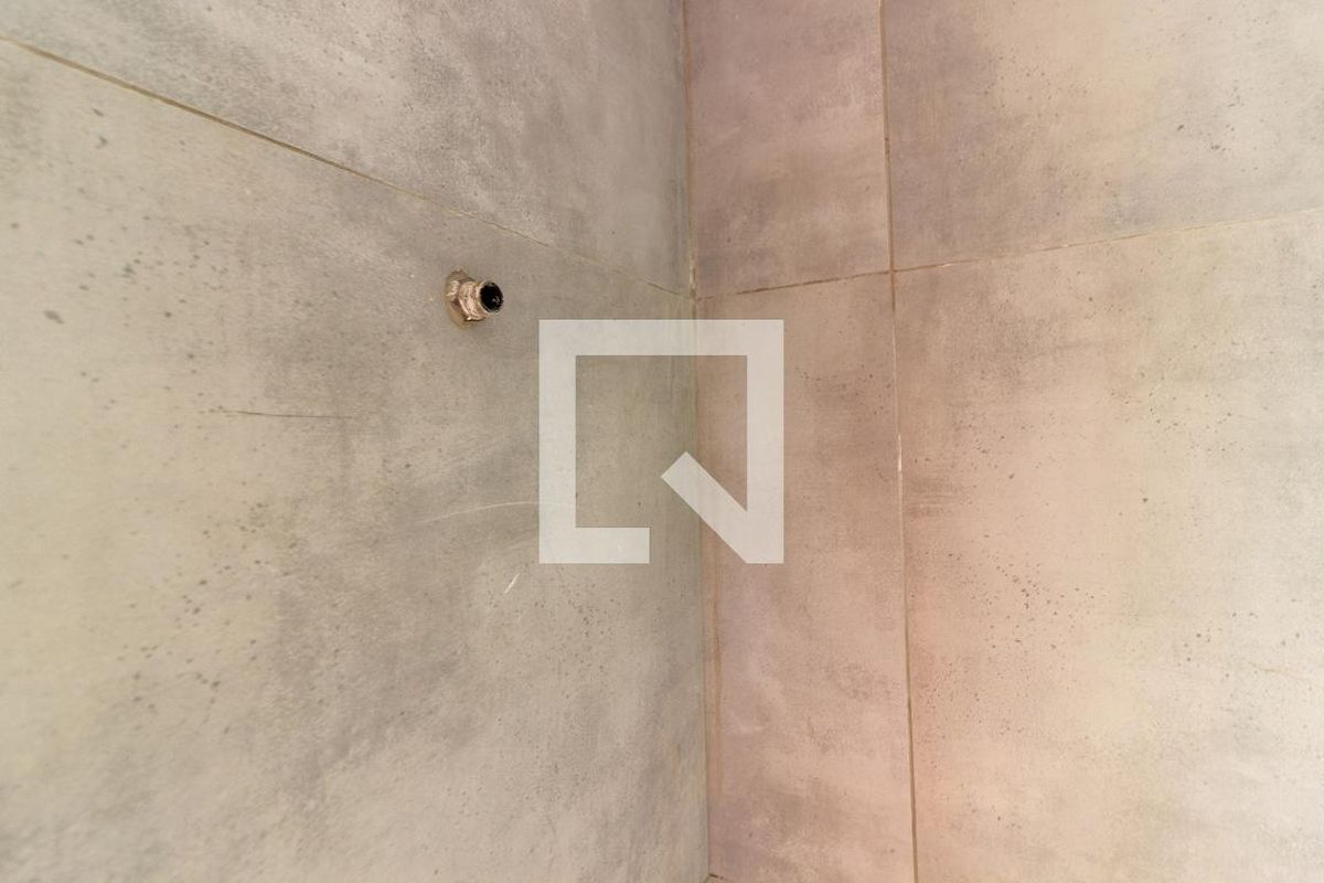 Apartamento, 3 quartos, 106 m² - Foto 56