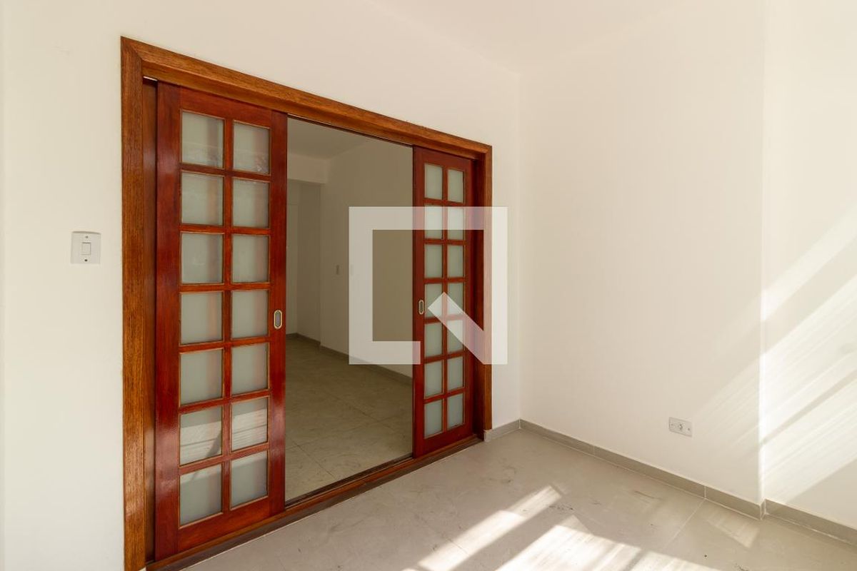 Apartamento, 3 quartos, 106 m² - Foto 24