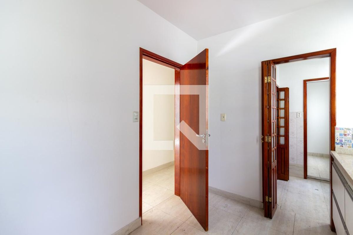 Apartamento, 3 quartos, 106 m² - Foto 62