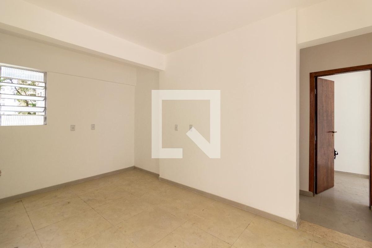 Apartamento, 3 quartos, 106 m² - Foto 16