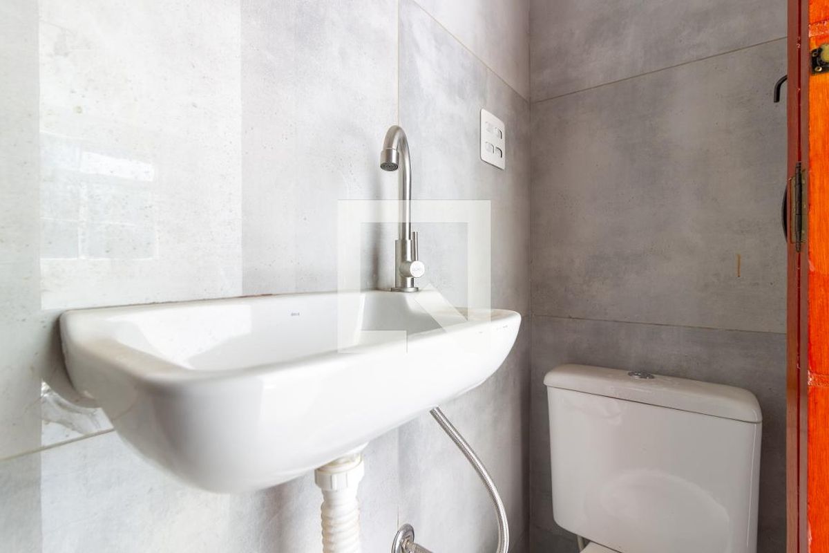 Apartamento, 3 quartos, 106 m² - Foto 50