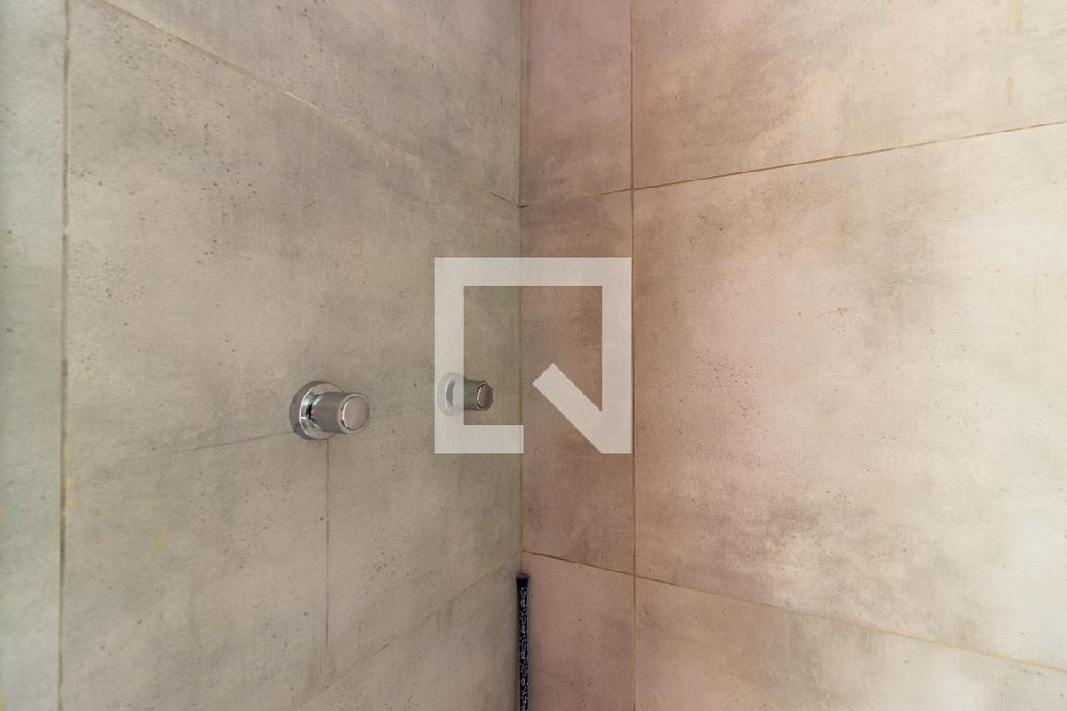 Apartamento, 3 quartos, 106 m² - Foto 54